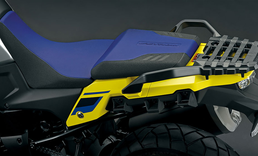 V-STROM 1050XT (35)